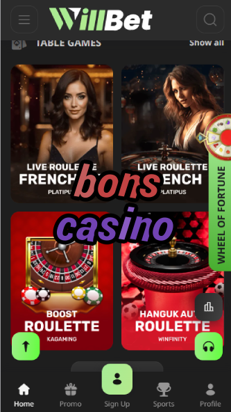Bons Casino 入金方法 - Japanese Casino Deposit Methods-casinogringos.casinoorder.vip