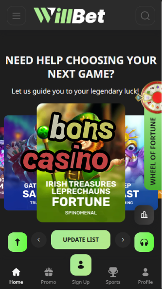Bons Casino 入金方法 - Japanese Casino Deposit Methods-casinogringos.casinoorder.vip