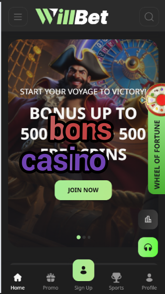 Bons Casino 入金方法 - Japanese Casino Deposit Methods-casinogringos.casinoorder.vip
