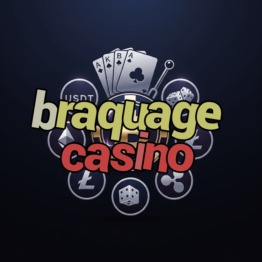 Braquage Casino - Casino Heist Games & Stories