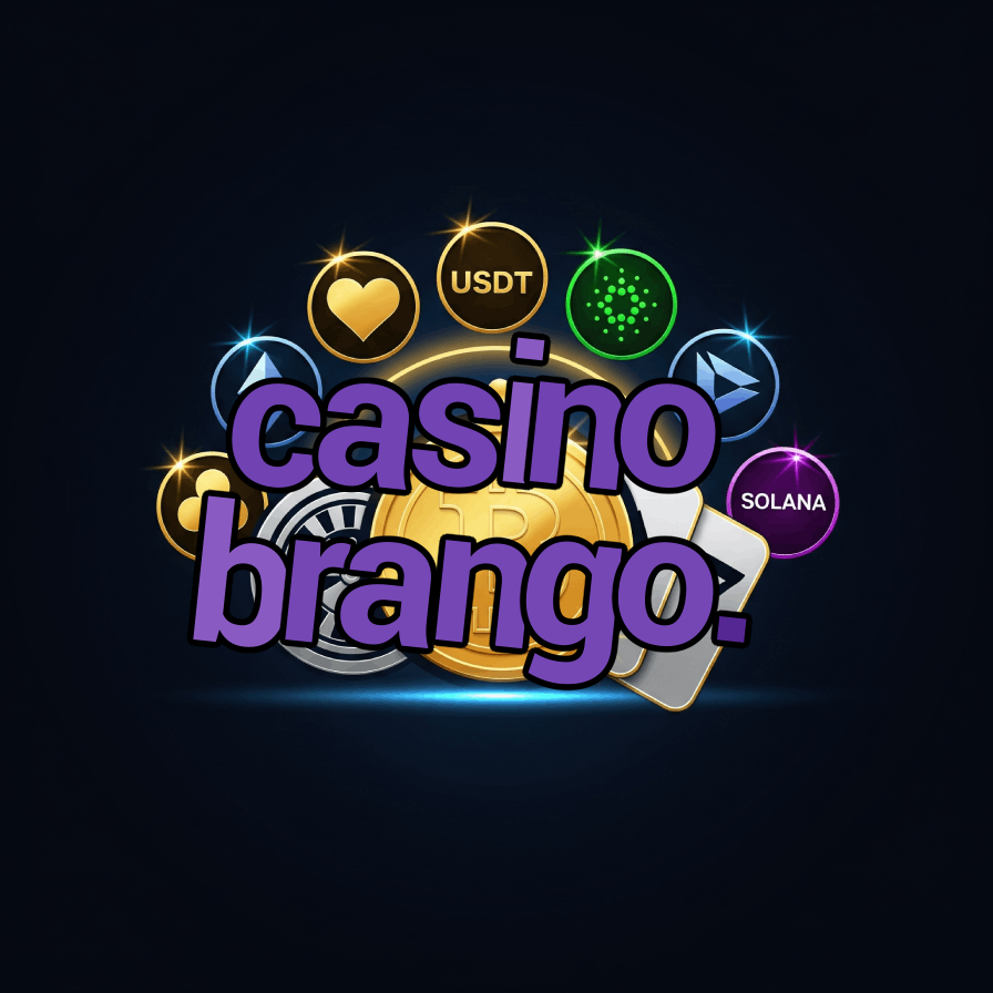 Casino Brango. - Brango Casino Official Site Review
