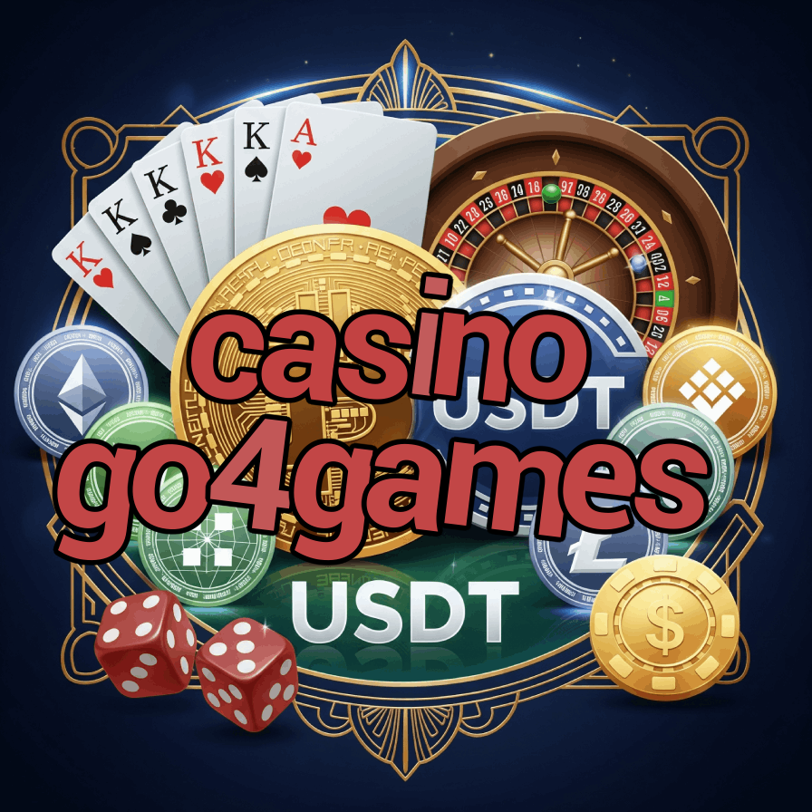 Casino Go4Games - Czech Casino Portal